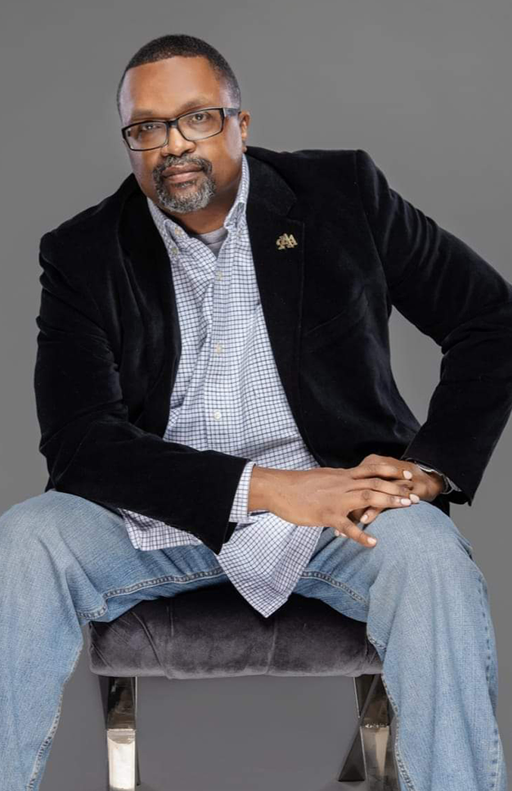 Founder