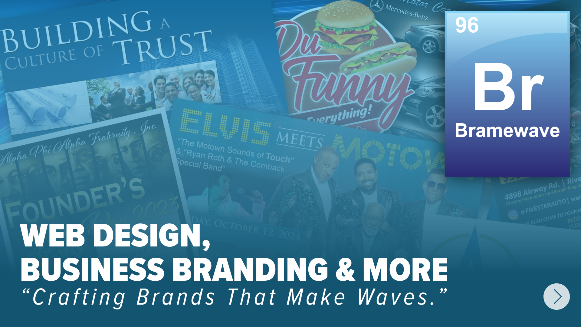 BWE_Tiles-1-Bramewave