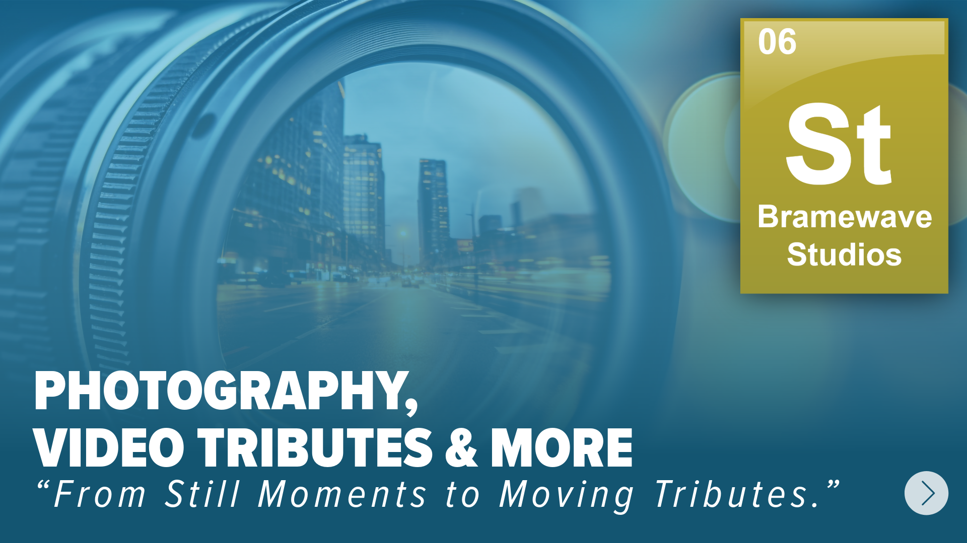 BWE_Tiles-2-BreamewaveStudios